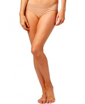 Rosie Pope Low Rise Seamless Maternity/postpartum Thong