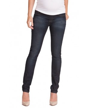 Seraphine 'Amiah' Maternity Skinny Jeans
